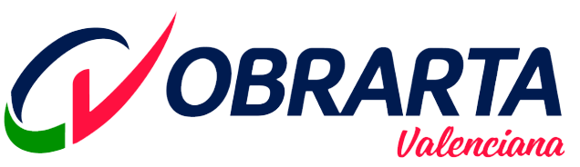 Obrarta Valenciana SL